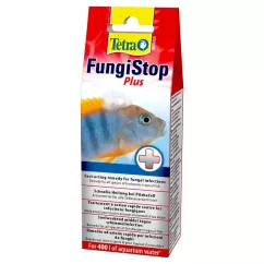 Препарат для лікування риб Tetra «Medica Fungi Stop Plus» 20 мл (279261)