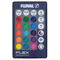 Пульт управління Fluval для акваріума «Flex» (A14761)
