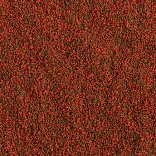 Tetra Cichlid Mini Granules Сухий корм для всіх цихлід у гранулах 250 мл - фото №2