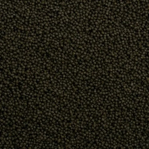 Сухий корм для коралів Tropical в гранулах «Marine Power Coral Food LPS Granules» 100 мл (61243) - фото №2
