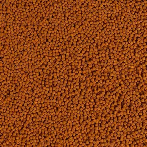 Сухий корм для ставкових риб Tetra в гранулах «KOI Beauty Small» 4 л (для коропів кої) (242531) - фото №2