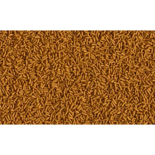 Tetra Cichlid Sticks Сухой корм для всех цихлид в палочках 500 мл - фото №2