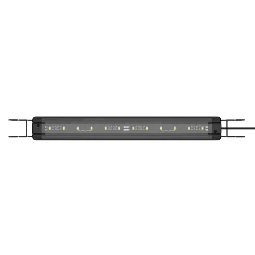 Светильник Collar для аквариума LED AquaLighter Slim 30 см, 1010 Лм, 7 Вт (8787) - фото №3