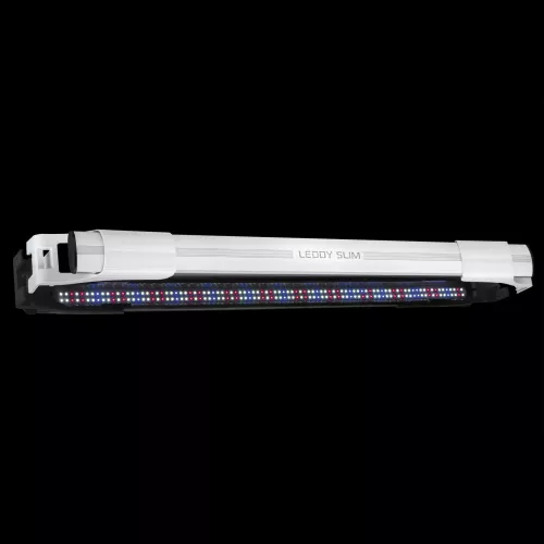 Светодиодный светильник Aquael "Slim" 36 W, 100-120 см (Plant) (114593) - фото №2
