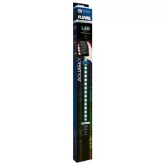 Светодиодный светильник Fluval "AquaSky Bluetooth LED 2.0" 33 W, 115-145 см (14556)