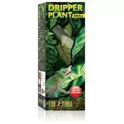 Оборудование для террариума Exo Terra "Dripper Plant" S (водопад) (PT2490_ord)