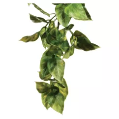 Декорація для тераріума Exo Terra рослина «Amapallo» S (пластик) (PT3001)