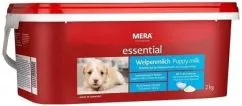 Замінник молока для цуценят Welpenmilch Mera Dog Essential Puppy Milk 2 кг (4025877600302)