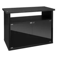 Подставка под террариум Exo Terra "Terrarium Cabinet" 91,5 x 46,5 x 70,5 см (черная) (PT2708_ord)