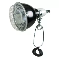 Плафон для лампи Trixie із захистом E27, d=14 см, 17 см (76070)