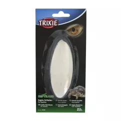 Крейда сепія Trixie в упаковці 12 см, 2 шт. (76385)