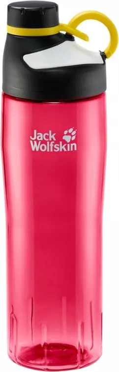 Пляшка Jack Wolfskin Mancora 0.7 8006931-2010 (4060477516332)