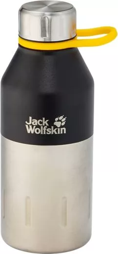 Пляшка Jack Wolfskin Kole 0.35 8007031-6000 (4060477516370)