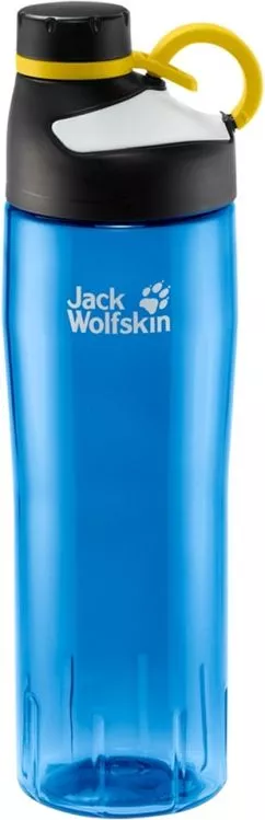 Пляшка Jack Wolfskin Mancora 0.7 8006931-1062 (4060477516325)