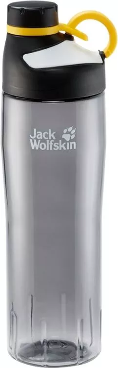 Пляшка Jack Wolfskin Mancora 0.7 8006931-6350 (4060477516349)