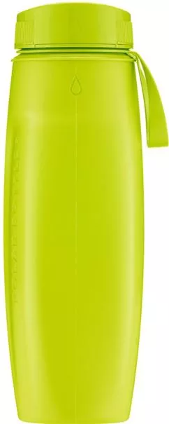 Пляшка Polar Bottle Ergo Spectrum Kiwi 650 мл Різнобарвний (IB22TRKw)