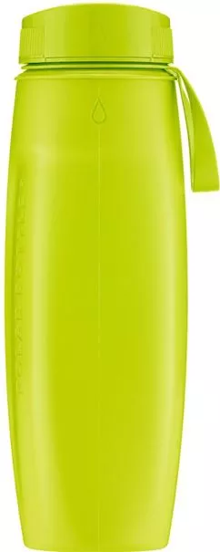 Бутылка Polar Bottle Ergo Spectrum Kiwi 650 мл Разноцветный (IB22TRKw)