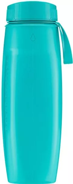 Бутылка Polar Bottle Ergo Spectrum Aqua 650 мл Разноцветный (IB22TRAq)