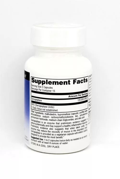 Аминокислота Source Naturals Sleep Science Мелатонин 1 мг Вкус мяты 100 таблеток для рассасывания (021078007098) - фото №2