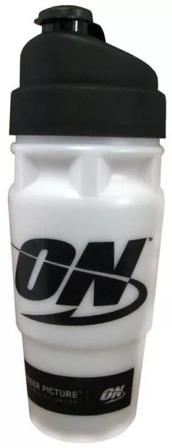 Шейкер Optimum Nutrition 600 мл (2000047857092)