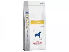 Лікувальний сухий корм для собак Royal Canin Cardiac Canine 2 кг (047437)