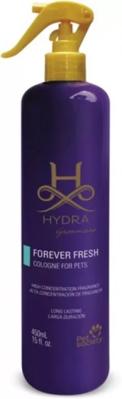 Парфуми Hydra Forever Fresh 130 мл (7898574026235)