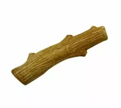 Petstages Dogwood Stick міцна гілка 21 см іграшка для собак
