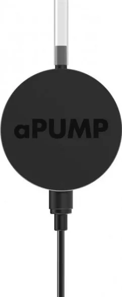 Компресор aPUMP безшумний акваріумний (7914)