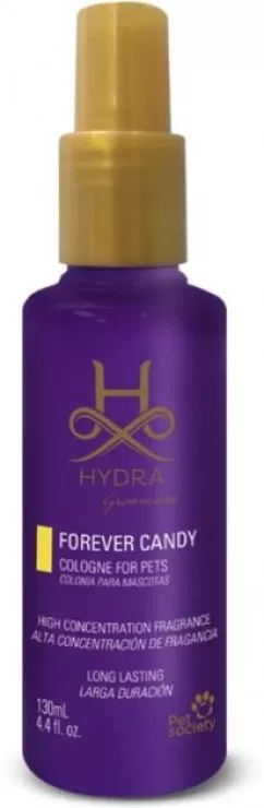 Парфуми Hydra Forever Candy 130 мл (7898574026228)
