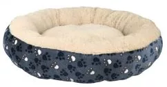 Trixie Tammy Bed Лежак для собак и котов 70 см (4011905373782)