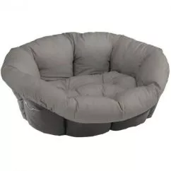 Ferplast Sofa Cushion Подушка для лежака 85х62х28,5 см (8010690093987)