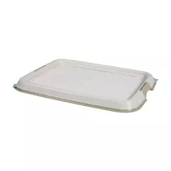 Пелюшки Trixie Hygiene Pad Nappy 50 x 30 см (TX-23415)