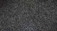 Грунт для акваріума Подільський камінь Покостівка гранітний 3-5 мм 10кг (2560)