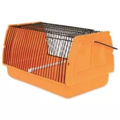 Переноски для птахів Trixie Transport Box 30x18x20 см