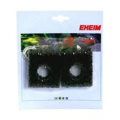 Фильтрующий картридж для насосов Eheim compact+ 2000, 3000 и 5000 (2615000)