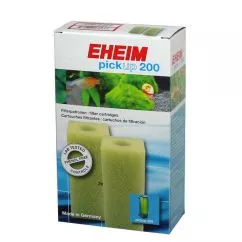 Фільтруючий картридж для Eheim pick up 200 2012 (2617120)