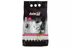 Бентонитовый наполнитель для котов Classic 10 л AnimAll BGL-AL-2319