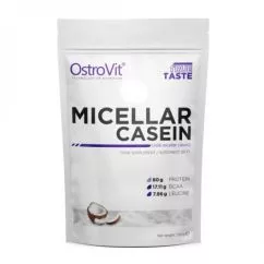 Казеїн OstroVit Micellar Casein 700 грам Кокос (102973-2)