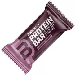Батончик Biotech Protein Bar 35 г Тірамису (5999076238941)