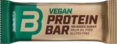 Батончик Biotech Vegan Bar 50 г Шоколад (5999076239139)