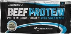Протеин Biotech Beef Protein 30 г Шоколад-кокос (5999076223756)