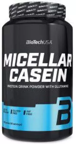 Протеин Biotech Micellar Casein 908 г Chocolate (5999076232857)
