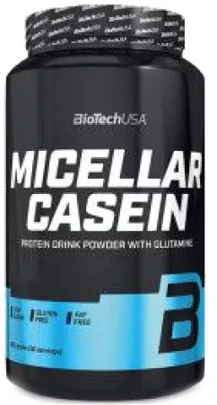 Протеїн Biotech Micellar Casein 908 г Vanilla (5999076232840)