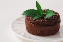 Пирожное FORMULA diet из какао 7 саше/30г (PB01241)