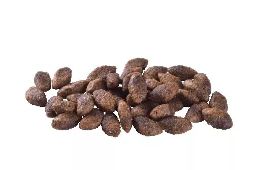 Сухий корм Brit Care Dog Grain-free Sensitive для собак з чутливим травленням, беззерновий з олениною, 1 кг (172208) - фото №2