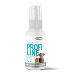 ProVet Profiline Спрей для котів та собак інсектоакарицид 30 мл (PR243086)