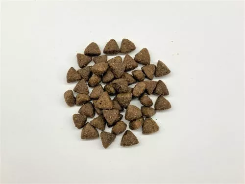 Сухой корм Savory All Breed для стерилизованных собак всех пород, со свежей индейкой, 3 кг (31508) - фото №2