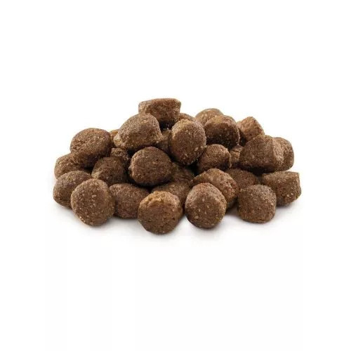 Brit Premium Adult M 15 kg сухой корм для взрослых собак средних пород - фото №3