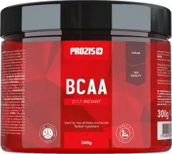BCAA Prozis BCAA 2:1:1 instant 300г (кавун) (I2303803)