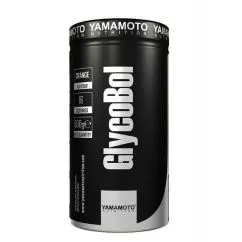 Ізотонік Yamamoto Nutrition GlycoBol Performance 700 грамм Розовый грейпфрут (445483-2)
